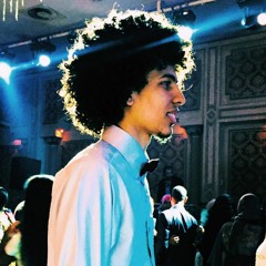 Mo'men Yehia ✪