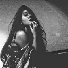 higherconsciousnesslove