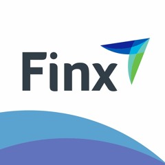 Finx