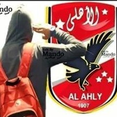 Mostafa Alaa
