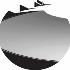 ppm  pesche p. meyer