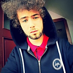 Jack_Fraser99