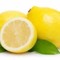 Limon