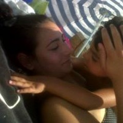 Zainab molina gonzalez