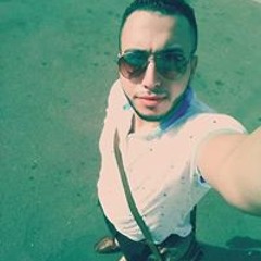 محمد