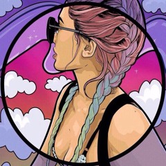 Ксения Починошнова