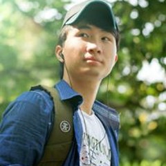 Sơn Nguyễn