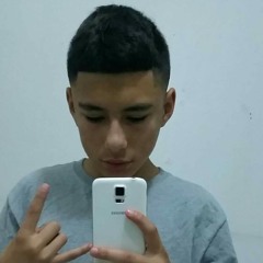 offline
