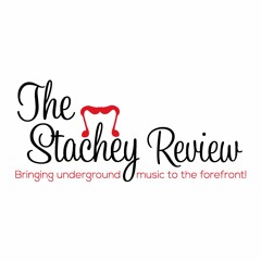 The Stachey Review