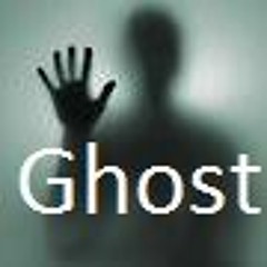 لسه شيلك جوه قلبي بغناء Ghost