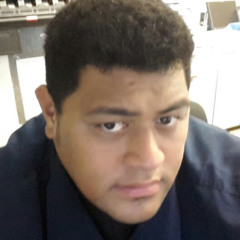 Fine Latu