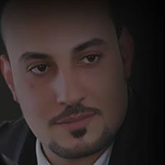 Mohammed Hossam Arida