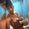 Lucas Menezes