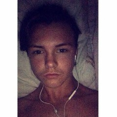 William Alexandersson