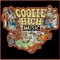 DJ COOLIE HIGH