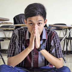 Dikdik Nurhadi