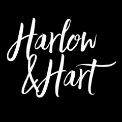 Harlow & Hart