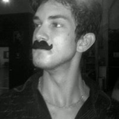 Alex Lazo