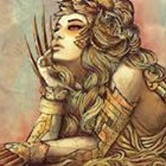 Loriann Soofierz Parks