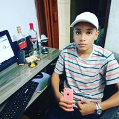 Souza Dudu Do Amassa Pjl