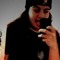 Mia Sesate