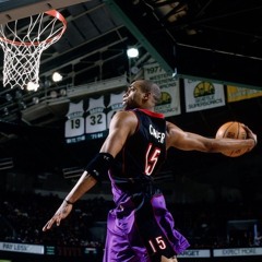 JJ Wells