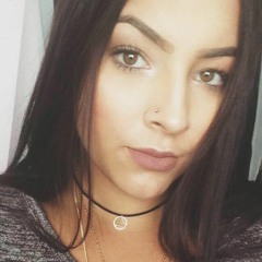 taylor bellinghausen