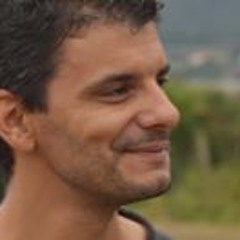 Paulo Rocha