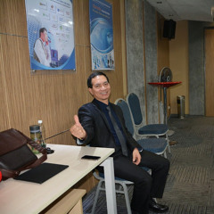 Du Nguyen Van