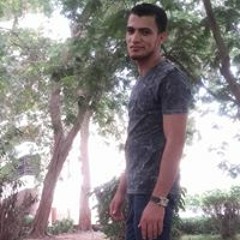 Hero Maher Hero