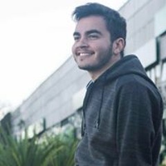 Lucas Soares