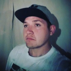 codynoxid