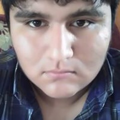 Luis Enrike Millones