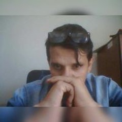 Javier Enrique Rivera