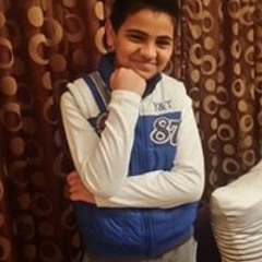 Yousef Princ
