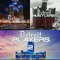 Detroit Hustlers and Detroit Players