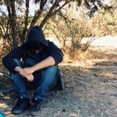 Felipe Aguilera Llanos