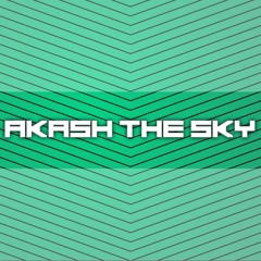 Sunny Sunny Ft. Yo Yo Honey Singh(Dj Akash-The Sky Remix)