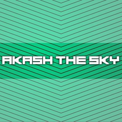 Sunny Sunny Ft. Yo Yo Honey Singh(Dj Akash-The Sky Remix)