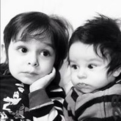 Luis Alejandro Perozo