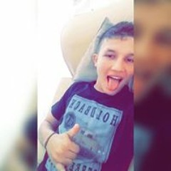 Rodrigo Mauri Nascimento