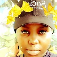 Terezia niyingeney