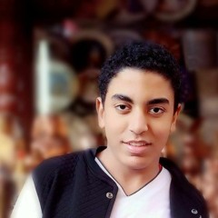 Mohamed Osha