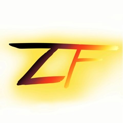 ZundleFire