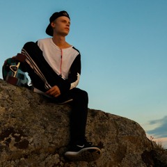 Chilltime