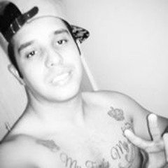 user216597625