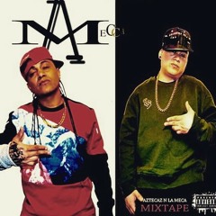 BABY BOYZz incorporated