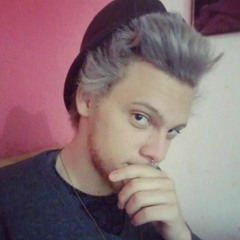NickNico