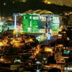 trembala
