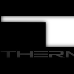Thermal Noise